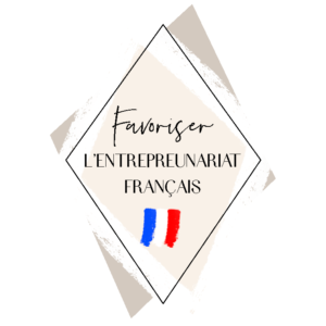 Favoriser l'entrepreunariat français